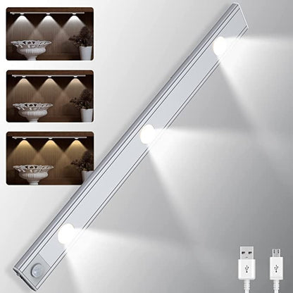 New Arrivals LED Motion Sensor Light