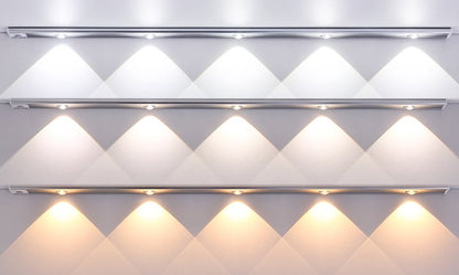 New Arrivals LED Motion Sensor Light