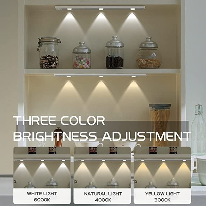 New Arrivals LED Motion Sensor Light
